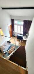 Tanjong Katong Road (D15), Apartment #637374501